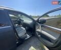 Чорний Ауді Ку 7, об'ємом двигуна 2.97 л та пробігом 318 тис. км за 10500 $, фото 6 на Automoto.ua