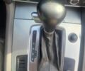 Черный Ауди Ку 7, объемом двигателя 3 л и пробегом 285 тыс. км за 11900 $, фото 2 на Automoto.ua