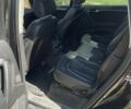 Чорний Ауді Ку 7, об'ємом двигуна 0 л та пробігом 240 тис. км за 10000 $, фото 10 на Automoto.ua
