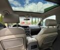 Черный Ауди Ку 7, объемом двигателя 3 л и пробегом 272 тыс. км за 10000 $, фото 2 на Automoto.ua