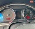 Черный Ауди Ку 7, объемом двигателя 2.97 л и пробегом 257 тыс. км за 12200 $, фото 29 на Automoto.ua