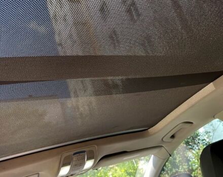 Чорний Ауді Ку 7, об'ємом двигуна 3.6 л та пробігом 285 тис. км за 10000 $, фото 5 на Automoto.ua