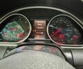 Черный Ауди Ку 7, объемом двигателя 3 л и пробегом 322 тыс. км за 9000 $, фото 7 на Automoto.ua