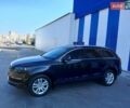 Черный Ауди Ку 7, объемом двигателя 3 л и пробегом 285 тыс. км за 10900 $, фото 23 на Automoto.ua