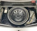 Черный Ауди Ку 7, объемом двигателя 2.97 л и пробегом 257 тыс. км за 12200 $, фото 26 на Automoto.ua