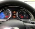 Чорний Ауді Ку 7, об'ємом двигуна 4.2 л та пробігом 308 тис. км за 10200 $, фото 8 на Automoto.ua