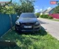 Черный Ауди Ку 7, объемом двигателя 3 л и пробегом 334 тыс. км за 10600 $, фото 1 на Automoto.ua