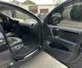 Черный Ауди Ку 7, объемом двигателя 4.2 л и пробегом 335 тыс. км за 10000 $, фото 2 на Automoto.ua