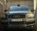 Чорний Ауді Ку 7, об'ємом двигуна 3 л та пробігом 340 тис. км за 6068 $, фото 1 на Automoto.ua