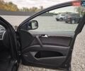 Ауді Ку 7 2006 у Глубокой на Automoto.ua Чорний Ауді Ку 7, об'ємом двигуна 2.97 л та пробігом 358 тис. км за 13200 $, фото 10 на Automoto.ua