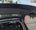 Черный Ауди Ку 7, объемом двигателя 3 л и пробегом 290 тыс. км за 12800 $, фото 15 на Automoto.ua