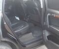 Черный Ауди Ку 7, объемом двигателя 4.2 л и пробегом 261 тыс. км за 12499 $, фото 35 на Automoto.ua