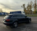 Ауді Ку 7 2006 у Ковель на Automoto.ua Чорний Ауді Ку 7, об'ємом двигуна 2.97 л та пробігом 397 тис. км за 13900 $, фото 3 на Automoto.ua