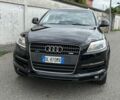 Чорний Ауді Ку 7, об'ємом двигуна 0 л та пробігом 300 тис. км за 3600 $, фото 1 на Automoto.ua