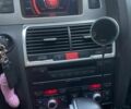 Чорний Ауді Ку 7, об'ємом двигуна 0 л та пробігом 240 тис. км за 10000 $, фото 8 на Automoto.ua