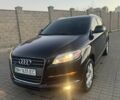 Черный Ауди Ку 7, объемом двигателя 0 л и пробегом 230 тыс. км за 9000 $, фото 4 на Automoto.ua