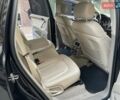 Чорний Ауді Ку 7, об'ємом двигуна 4.2 л та пробігом 165 тис. км за 12200 $, фото 27 на Automoto.ua