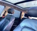 Чорний Ауді Ку 7, об'ємом двигуна 3 л та пробігом 0 тис. км за 12700 $, фото 7 на Automoto.ua