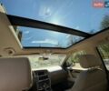 Чорний Ауді Ку 7, об'ємом двигуна 3.6 л та пробігом 165 тис. км за 12000 $, фото 16 на Automoto.ua