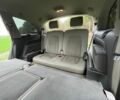 Чорний Ауді Ку 7, об'ємом двигуна 3 л та пробігом 400 тис. км за 7250 $, фото 10 на Automoto.ua