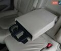 Черный Ауди Ку 7, объемом двигателя 4.2 л и пробегом 165 тыс. км за 11900 $, фото 31 на Automoto.ua