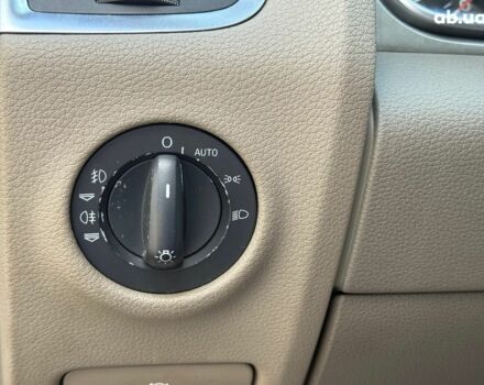 Черный Ауди Ку 7, объемом двигателя 4.2 л и пробегом 260 тыс. км за 10440 $, фото 23 на Automoto.ua