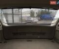 Черный Ауди Ку 7, объемом двигателя 4.2 л и пробегом 165 тыс. км за 11900 $, фото 44 на Automoto.ua