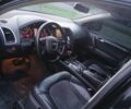 Ауди Ку 7 2007 в Тячеве на Automoto.ua Черный Ауди Ку 7, объемом двигателя 3 л и пробегом 300 тыс. км за 6500 $, фото 21 на Automoto.ua