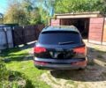 Чорний Ауді Ку 7, об'ємом двигуна 3.6 л та пробігом 290 тис. км за 9700 $, фото 2 на Automoto.ua