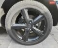 Черный Ауди Ку 7, объемом двигателя 2.97 л и пробегом 258 тыс. км за 18700 $, фото 16 на Automoto.ua