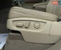 Черный Ауди Ку 7, объемом двигателя 4.2 л и пробегом 165 тыс. км за 11900 $, фото 26 на Automoto.ua