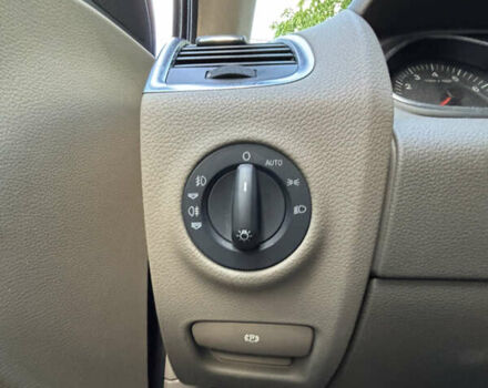 Черный Ауди Ку 7, объемом двигателя 4.16 л и пробегом 189 тыс. км за 10500 $, фото 43 на Automoto.ua