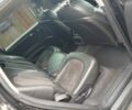 Ауди Ку 7 2007 в Тячеве на Automoto.ua Черный Ауди Ку 7, объемом двигателя 3 л и пробегом 300 тыс. км за 6500 $, фото 11 на Automoto.ua