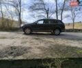 Черный Ауди Ку 7, объемом двигателя 3 л и пробегом 187 тыс. км за 13200 $, фото 8 на Automoto.ua