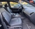 Чорний Ауді Ку 7, об'ємом двигуна 3.6 л та пробігом 196 тис. км за 11900 $, фото 13 на Automoto.ua