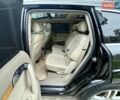 Черный Ауди Ку 7, объемом двигателя 4.2 л и пробегом 291 тыс. км за 9999 $, фото 74 на Automoto.ua