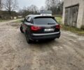 Черный Ауди Ку 7, объемом двигателя 3 л и пробегом 337 тыс. км за 7150 $, фото 6 на Automoto.ua