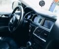 Чорний Ауді Ку 7, об'ємом двигуна 4.2 л та пробігом 227 тис. км за 8500 $, фото 4 на Automoto.ua