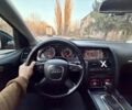 Чорний Ауді Ку 7, об'ємом двигуна 0 л та пробігом 450 тис. км за 4500 $, фото 9 на Automoto.ua