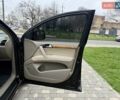 Черный Ауди Ку 7, объемом двигателя 4.2 л и пробегом 291 тыс. км за 9999 $, фото 47 на Automoto.ua