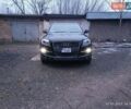 Ауди Ку 7 2007 в Никополе на Automoto.ua Черный Ауди Ку 7, объемом двигателя 3 л и пробегом 187 тыс. км за 13200 $, фото 10 на Automoto.ua