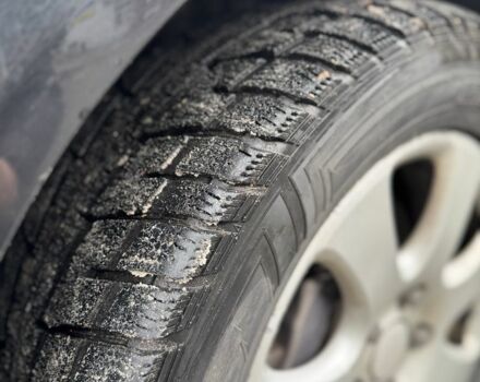 Черный Ауди Ку 7, объемом двигателя 3 л и пробегом 230 тыс. км за 10999 $, фото 10 на Automoto.ua