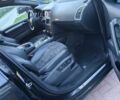 Черный Ауди Ку 7, объемом двигателя 3 л и пробегом 250 тыс. км за 15000 $, фото 4 на Automoto.ua