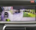 Черный Ауди Ку 7, объемом двигателя 2.97 л и пробегом 258 тыс. км за 18700 $, фото 19 на Automoto.ua