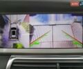 Черный Ауди Ку 7, объемом двигателя 2.97 л и пробегом 258 тыс. км за 18700 $, фото 18 на Automoto.ua