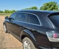 Чорний Ауді Ку 7, об'ємом двигуна 3.6 л та пробігом 231 тис. км за 7500 $, фото 1 на Automoto.ua