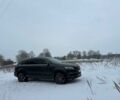 Черный Ауди Ку 7, объемом двигателя 4.2 л и пробегом 400 тыс. км за 10000 $, фото 1 на Automoto.ua