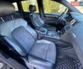 Чорний Ауді Ку 7, об'ємом двигуна 4.1 л та пробігом 349 тис. км за 14999 $, фото 13 на Automoto.ua