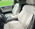 Чорний Ауді Ку 7, об'ємом двигуна 3 л та пробігом 400 тис. км за 7250 $, фото 6 на Automoto.ua