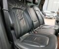 Чорний Ауді Ку 7, об'ємом двигуна 4.2 л та пробігом 220 тис. км за 7000 $, фото 42 на Automoto.ua